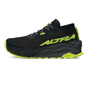 �y���݌Ɍ���z���A�E�g�h�A�L�����y�[���� ���f�B�[�X �I�����p�X 275 OLYMPUS 275 [ ALTRA �A���g�� ] �g���C�������j���O�V���[�Y �g������ ������ ������ �����O�g���C�� �}�E���e�������i�[ 