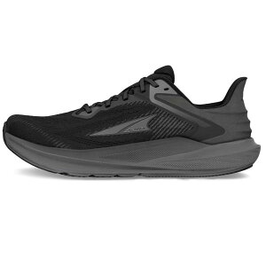 �����Y �g�[���� 8.0 TORIN [ ALTRA �A���g�� ] �����j���O�V���[�Y �E���g���}���\�� �����O�� �g���C������ �g������ �����i�[ ���[�h �W���M���O �X�^���_�[�h