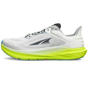 �����Y �g�[���� 8.0 TORIN [ ALTRA �A���g�� ] �����j���O�V���[�Y �E���g���}���\�� �����O�� �g���C������ �g������ �����i�[ ���[�h �W���M���O �X�^���_�[�h