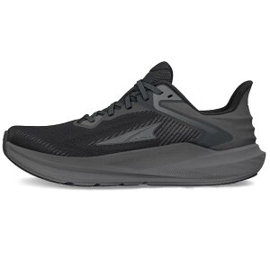 ���f�B�[�X �g�[����8.0 TORIN [ ALTRA �A���g�� ] �����j���O�V���[�Y ���[�h �g���C�� �E���g���}���\�� �����j���O �����O �g������ �o�R