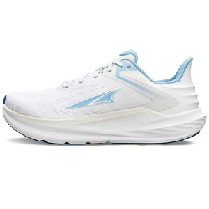 ���f�B�[�X �g�[����8.0 TORIN [ ALTRA �A���g�� ] �����j���O�V���[�Y ���[�h �g���C�� �E���g���}���\�� �����j���O �����O �g������ �o�R
