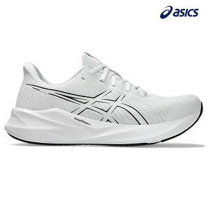 asics AVbNX @[TuXg VERSABLAST 4 (2025V) Y w`  K jog i[ jO t}\ [X g[jO Tu3