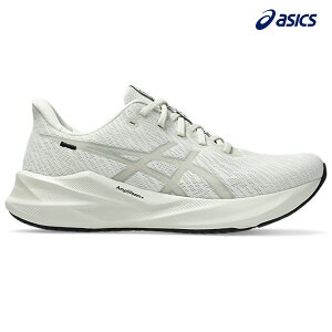 asics AVbNX @[TuXg VERSABLAST 4 (2025V) Y w`  K jog i[ jO t}\ [X g[jO Tu3
