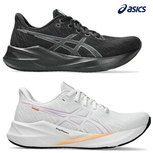 asics AVbNX @[TuXg 4 VERSABLAST 4 (2025V) EBY fB[X w`  K jog i[ jO t}\ [X g[jO Tu3