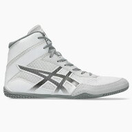 レスリングシューズ ボクシングシューズ MATCONTROL 3【25AW08】 [asicsアシックス] 筋トレ トレーニング…