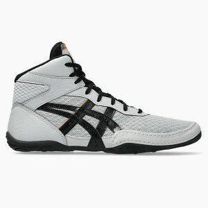 AVbNX XOV[Y {NVOV[Y }bgtbNX7 GS MATFLEX 7 GSy25AW08z [asicsAVbNX] ؃g g[jOV[Y W fB[X WjA iZ