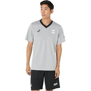 oXPbgEFA t[Vcyԏiz [asics AVbNX] oXPbg{[ oXPEFA JBAF R REFA ԕiEsZ[i X[p[Z[