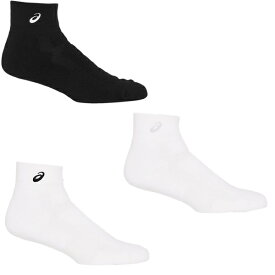 アシックス ソックス13 バスケソックス（はき口～かかとまでの長さ13cm）【23FW08】 [asics アシックス] バスケットボール バスケ バスケソックス 練習 部活