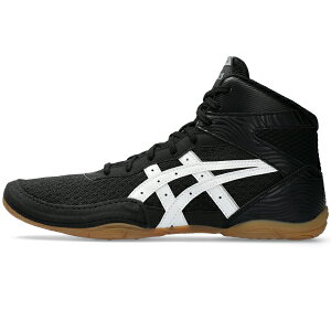 AVbNX XOV[Y {NVOV[Y }bgtbNX7 MATFLEX 7 [asicsAVbNX] ؃g g[jOV[Y W iZ