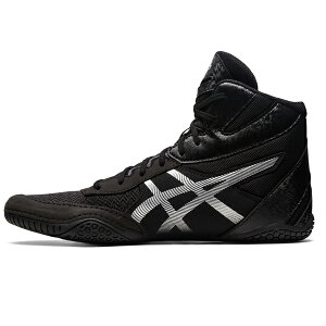 ���X�����O�V���[�Y �{�N�V���O�V���[�Y MATCONTROL 3 [asics�A�V�b�N�X] �؃g�� �g���[�j���O�V���[�Y