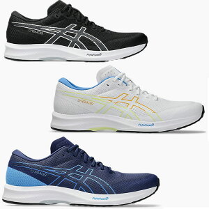 asics AVbNX Cg[T[6 LYTERACER 6 (2025V) Y i[ jO t}\ [X g[jO