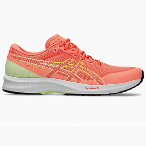 asics AVbNX Cg[T[6 LYTERACER 6 (2025V) EBY i[ jO t}\ [X g[jO