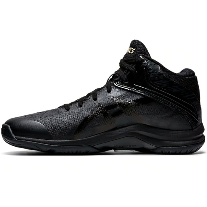 アシックス レディース バスケットボールシューズ 女性用 ゲルフェアリー 8 トレーニング ウィメンズ バスケットボール用品 レディ 106 バスケシューズ Gelfairy 部活 Tbf403 アスリート Lady バスケ用品 バッシュ