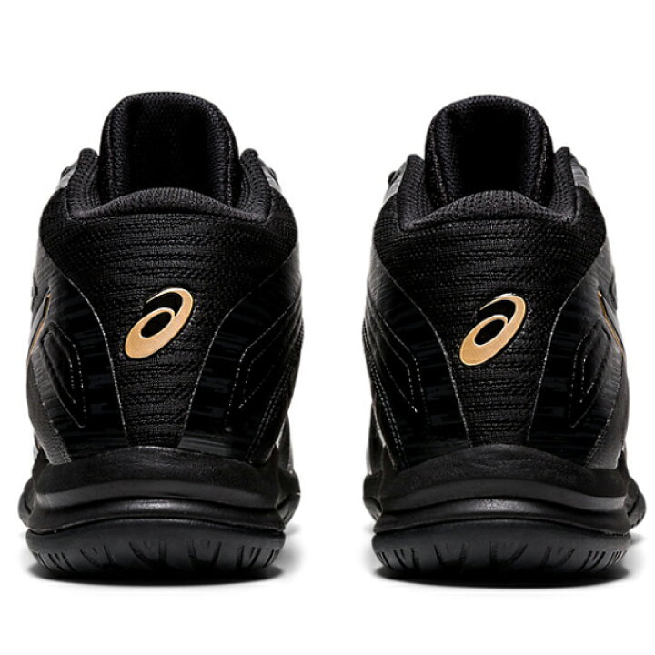 アシックス レディース バスケットボールシューズ 女性用 ゲルフェアリー 8 トレーニング ウィメンズ バスケットボール用品 レディ 106 バスケシューズ Gelfairy 部活 Tbf403 アスリート Lady バスケ用品 バッシュ