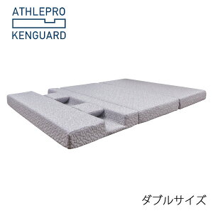 AX[PROK[h _u }bgX [ATHLEPRO KENGUARD] E^ ݃|Pbg P    Q  QԂ Qs ̈ rی ɓF [J[ 