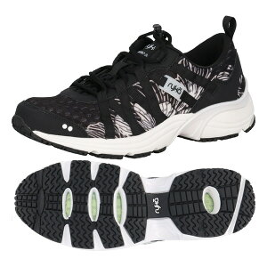 CJ nChX|[c ubN×{^jJ HYDRO SPORT AQUAi22`27cm/fB[X Yjy25SS02z [RYKA] ANAV[Y