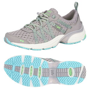 CJ nChX|[c u[CN HYDRO SPORT AQUAi22`26cm/fB[X Yjy24SS01z [RYKA] ANAV[Y