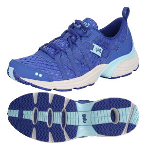 CJ nChX|[c uCgu[ HYDRO SPORT AQUAi22`27cm/fB[X Yjy24FW07z [RYKA] ANAV[Y