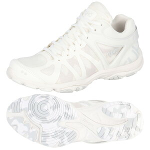 CJ GnX3 ENHANCE3 zCgi22`27cm/fB[X Yjy24SS01z[RYKA] V[Y tBbglX _X GA Yo