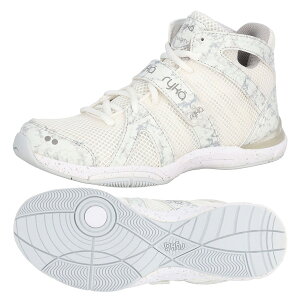 CJ eiVeB[ zCg/}[u TENACITYi22.0`25.5cm/fB[Xjy25SS03z[RYKA] V[Y tBbglX _X GA Yo