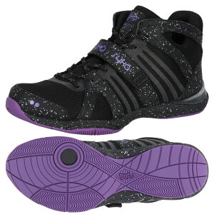 CJ eiVeB[ ubN/p[v TENACITYi22.0cm/fB[Xjy24FW09z[RYKA] V[Y tBbglX _X GA Yo ԕisZ[i X[p[Z[