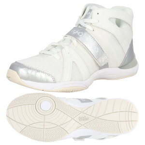 CJ eiVeB[ zCg/Vo[ TENACITYi22.5`25.0cm/fB[Xjy25SS03z[RYKA] V[Y tBbglX _X GA Yo