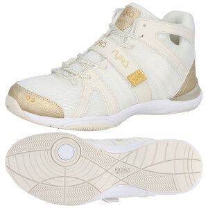 CJ eiVeB[ zCg/S[h TENACITYi23.3`23.5cm/fB[Xjy24FW09z[RYKA] V[Y tBbglX _X GA Yo