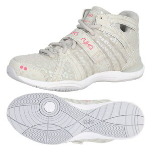 CJ eiVeB[ O[/Ip[h TENACITYi22.0`26.0cm/fB[X Yjy25SS03z[RYKA] V[Y tBbglX _X GA Yo