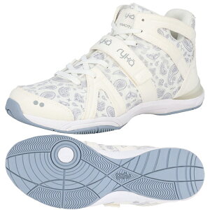 CJ eiVeB[ zCg×yCY[ TENACITYi23.0`24.5cm/fB[Xjy25AW08z[RYKA] V[Y tBbglX _X GA Yo