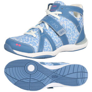 CJ eiVeB[ fj/Ip[h TENACITYi22.0`25.5cm/fB[Xjy25SS03z[RYKA] V[Y tBbglX _X GA Yo