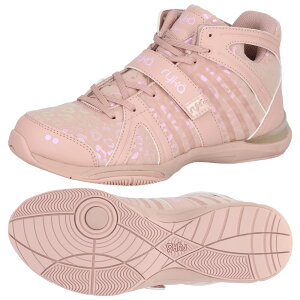 CJ eiVeB[ sN/p[h TENACITYi23.0cm/fB[Xjy24FW09z[RYKA] V[Y tBbglX _X GA Yo ԕisZ[i X[p[Z[