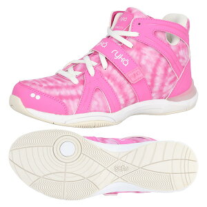 CJ eiVeB[ sN/^C_C TENACITYi22.0`25.5cm/fB[Xjy25SS03z[RYKA] V[Y tBbglX _X GA Yo