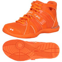 楽天市場】ライカ シューズ 23.5の通販