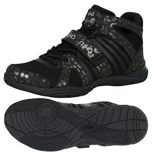 CJ eiVeB[ ubN×Ip[h TENACITYi22.0`27.0cm/fB[X Yjy25AW08z[RYKA] V[Y tBbglX _X GA Yo