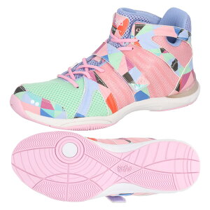 CJ eiVeB[ _p^[ TENACITYi23.0`23.3cm/fB[Xjy24SS03z[RYKA] V[Y tBbglX _X GA Yo