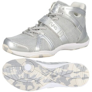 CJ eiVeB[ Vo[ TENACITYi22.5`25.0cm/fB[Xjy25AW08z[RYKA] V[Y tBbglX _X GA Yo