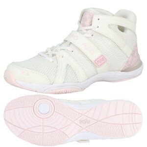 CJ eiVeB[ zCg×sNpC\ TENACITYi22.0`25.5cm/fB[X Yjy25AW08z[RYKA] V[Y tBbglX _X GA Yo