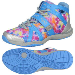 CJ eiVeB[ u[×}[u TENACITYi22.5`24.5cm/fB[X Yjy25AW08z[RYKA] V[Y tBbglX _X GA Yo