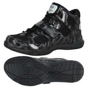 CJ eiVIX NX^ubN TENACIOUSi22.0`27.0cm/fB[X Yjy25SS03z [RYKA] V[Y tBbglX _X GA Yo