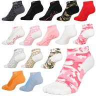 ジェイフィット すべり止め付き足袋型ソックス 8cm丈靴下（21-23cm/23-25cm/25-27cm）[JFIT] JF-SOX8 フ…