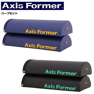 ANVXtH[}[iAxis Formerjn[t|[Zbg yK̔㗝Xz[aS] wZbg seBX