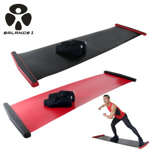 XCh{[h EX 180cm [Balance1 oX] L_f^ ؃g oX v ؗ Ȃg[jO z[g[jO ̊ XP[eBO }EeNC tNj^bN 