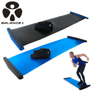 XCh{[h EX 230cm [Balance1 oX] L_f^ ؃g oX v ؗ Ȃg[jO z[g[jO ̊ XP[eBO }EeNC tNj^bN 