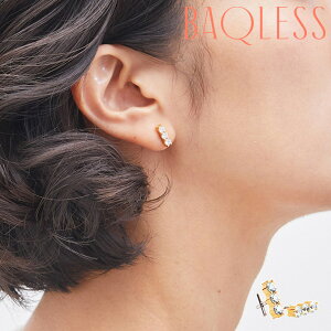 Baqless obNX Vo[ Honesty Triple 18K 18 Lb`X X|[c T[tB K jO AEghA i[ gC gCAX[g XL[ JWA ItBX p[eB[ 