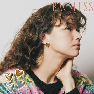 Baqless obNX Amity Caline Gold Silver n[g S[h Vo[ Lb`X X|[c T[tB K jO AEghA i[ gC gCAX[g XL[ v[g Mt