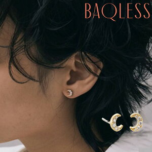 Baqless obNX [ S[h Vo[ Honesty Luna Gold  Lb`X X|[c T[tB K jO AEghA i[ gC gCAX[g XL[ v[g Mtg 