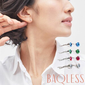 Baqless obNX sAX  Vo[ u[ bh O[ Clarity White Biue Red Green Tt@CA Lb`X X|[c T[tB K jO AEghA i[ gC gCA