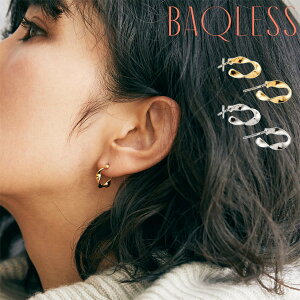 Baqless obNX t[v S[h Vo[ Embrace Wavy Gold Silver Lb`X X|[c T[tB K jO AEghA i[ gC gCAX[g XL[ v[g Mt