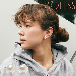 Baqless obNXBaroque Serenity 10mm obN ZjeB p[ Lb`X X|[c T[tB K jO AEghA i[ gC gCAX[g XL[ v[g Mt