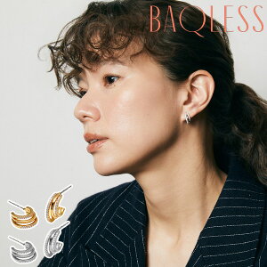 Baqless obNX Embrace Feerique Gold Silver GuCX S[h Vo[ Lb`X X|[c T[tB K jO AEghA i[ gC gCAX[g XL[ v[